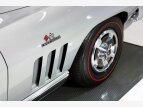 Thumbnail Photo 25 for 1966 Chevrolet Corvette